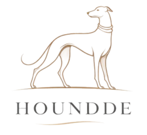 Houndde